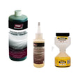 Kit de intretinere Titan pentru pompe airless