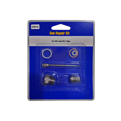 Kit reparatie pistol XTR5, XTR7 Graco 273141