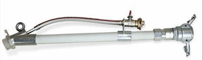 Lance aplicare Bisonte PCS-K L 70 cm Ø 25 mm