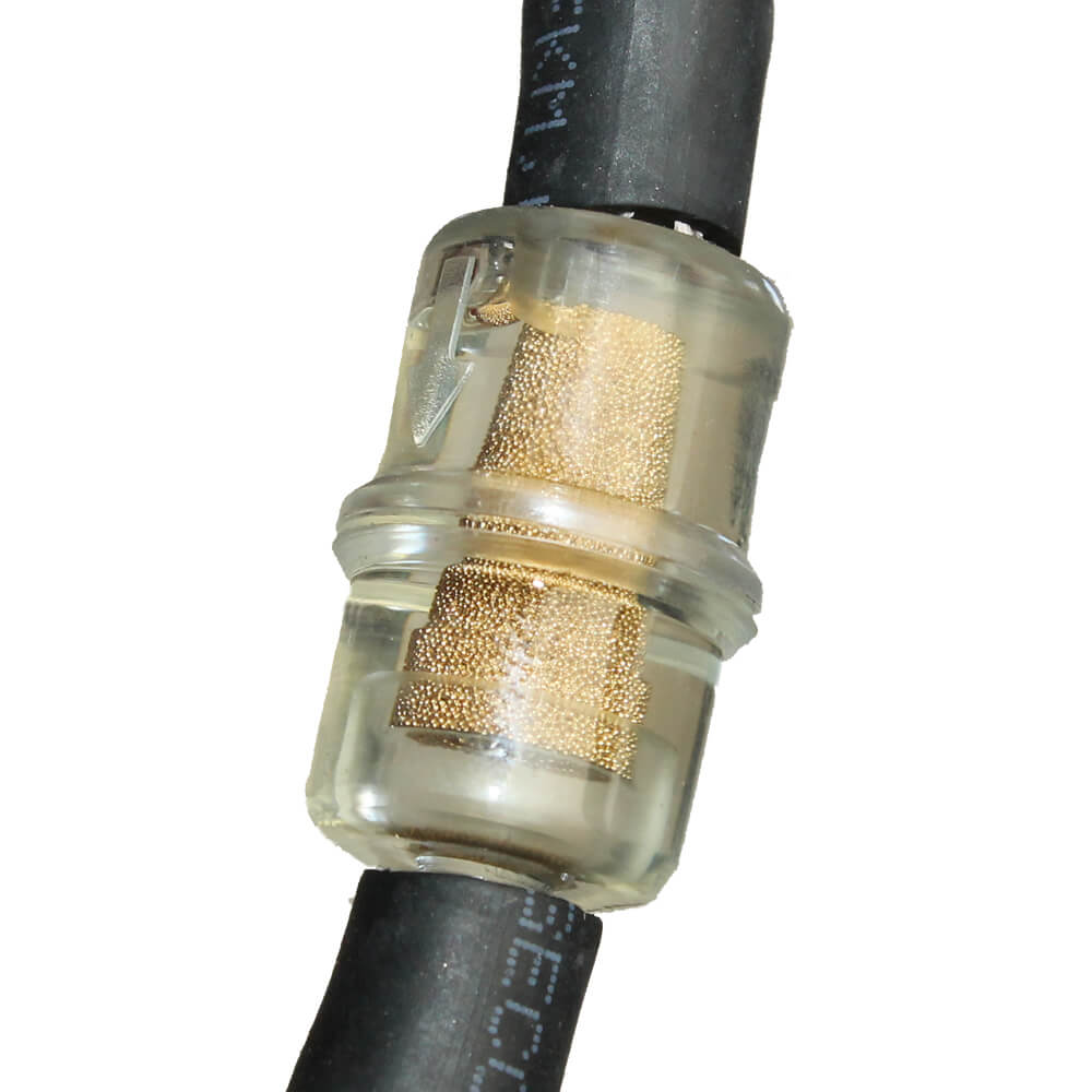 Mai compactor BISONTE MC75H-GXR 72 kg, motor Honda GXR120 3,5 cp