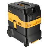 Aspirator profesional Mirka DEXOS 1230 M AFC cu husa, cablu si furtun 4m