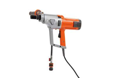 Mașină de găurit pentru carotare Husqvarna DM 230