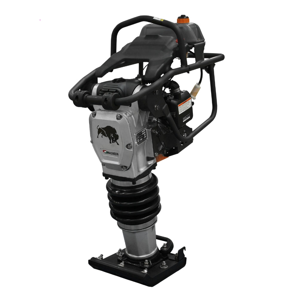 Mai compactor MC77-H