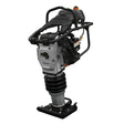 Mai-compactor-MC77H_1
