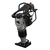 Mai-compactor-MC77H_1