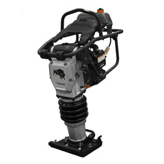 Mai-compactor-MC77H_1