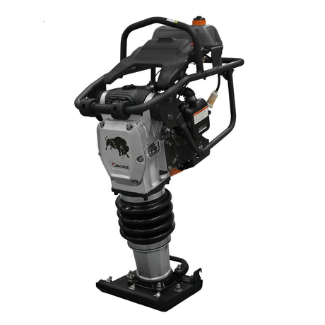 Mai-compactor-MC77H_1
