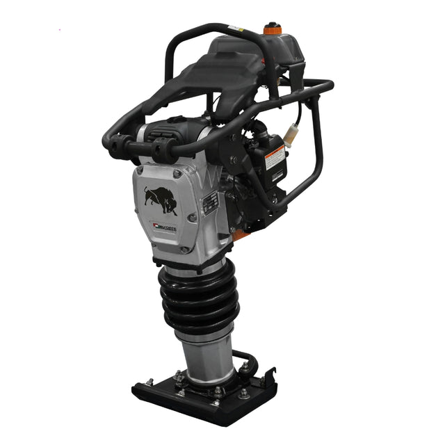 Mai-compactor-MC77H_1