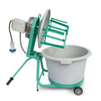 Malaxor IMER MIX-ALL 220V 0,55 kW