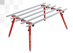 Masa de lucru MONTOLIT TABLE-ONE 115 x 180 cm