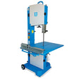 Masina de taiat BCA si Caramida POLIERI TG515 230 V 