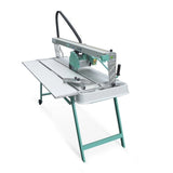 Masina de taiat ceramica/piatra IMER COMBI 250-1500VA 230V 1,50 kW disc Ø 250 mm inclus