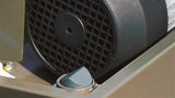 Pompa de tencuit traditional Turbosol Mini Avant 230V