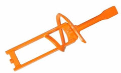 Mixer standard Bisonte PCS-K4/K35