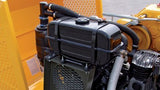 Turbosol 101102 Pompa tencuit UNI 30 ES