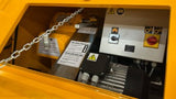 Turbosol 101102 Pompa tencuit UNI 30 ES
