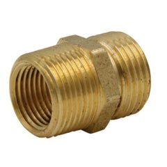 Niplu 3/8″-3/8″