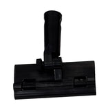 KIT 5 gletiere profesionale pana la 80 cm, prelungitor 2 m, Startools®
