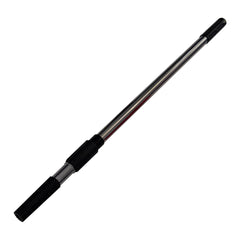 Set of 5 professional trowels up to 80 cm, 2 m extension pole, Startools®
