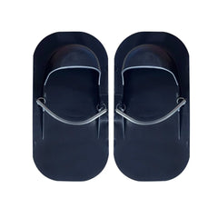 Papuci cu arc sape de egalizare si gresie/faianta Kubala