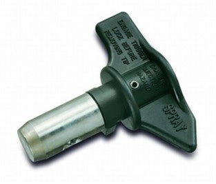 Wagner HP31 5ProfiTip airless nozzle