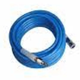 Bisonte air hose L 11 m for the PCS-T5 pump