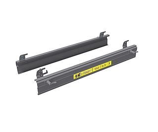 Kit conexiune tronsoane 4500-2400 m GEDA BatteryLadderLift