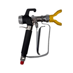 Pistol glet, airless, AG14 filet 1/4 G