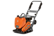Placă compactoare Husqvarna LF 80 LAT, 420 mm, 95 kg
