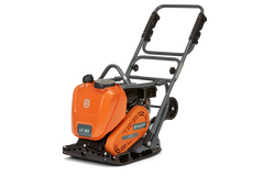 Placă compactoare Husqvarna LF 80 LAT, 420 mm, 95 kg