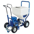 Pompa Airless pentru Glet Graco T-Max 657 220V