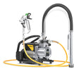 Pompa SuperFinish 21 PRO HEA, SprayPack, motor 230V, 0,9 kW