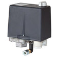 Presostat Trifazat Fiac Condor Mdr3 10A Tip 840/2