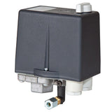 Presostat Trifazat Fiac Condor Mdr3 10A Tip 840/2
