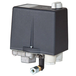 Presostat Trifazat Fiac Condor Mdr3 10A Tip 840/2