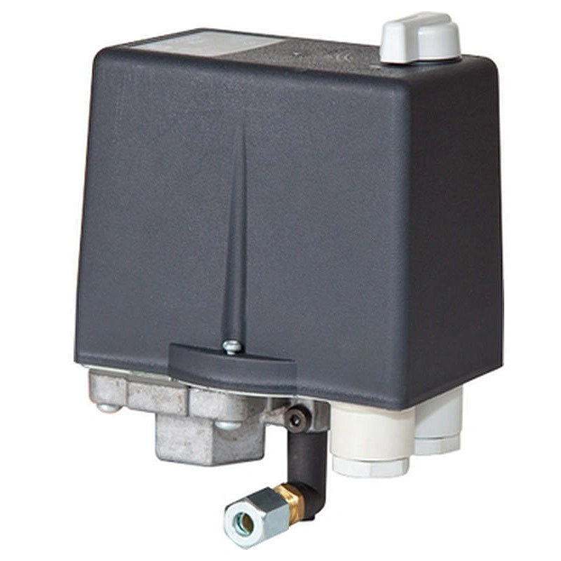 Presostat Trifazat Fiac Condor Mdr3 16A Tip 840/3