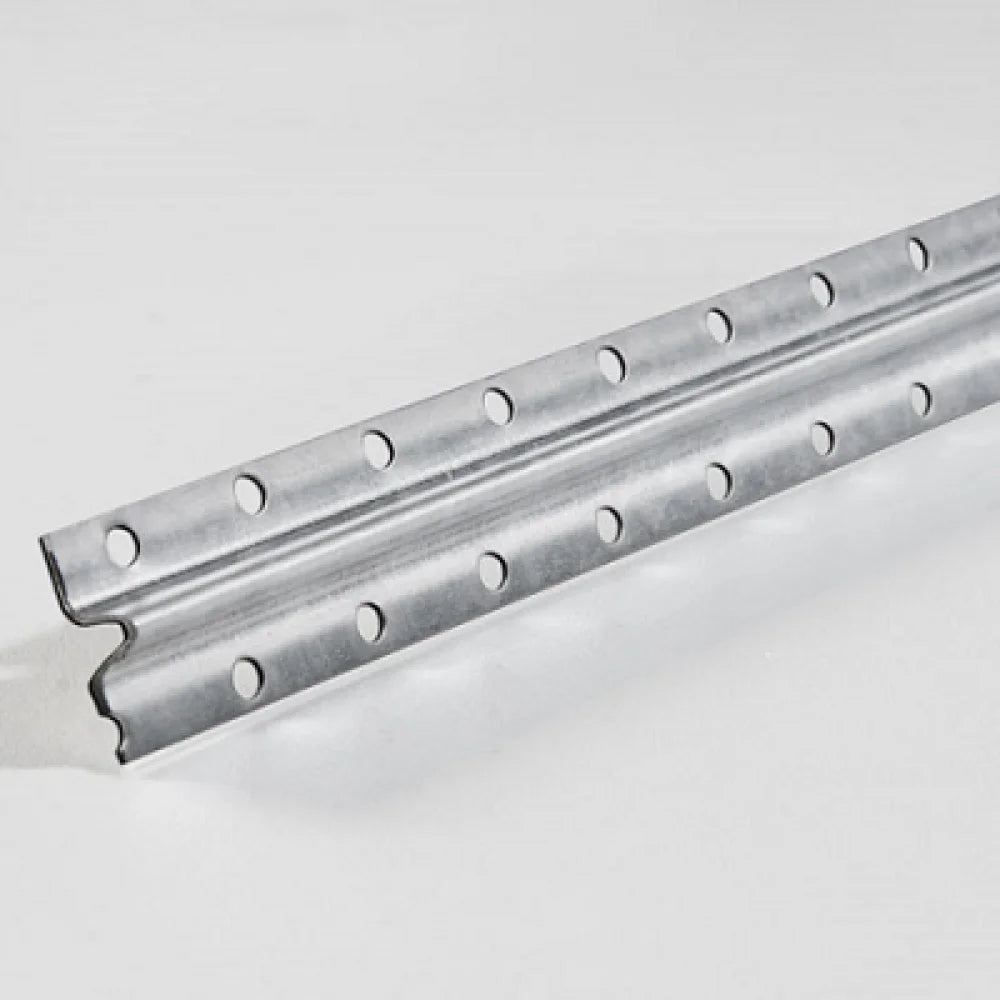 Profil tencuiala sina ghidaj 6mm 3M