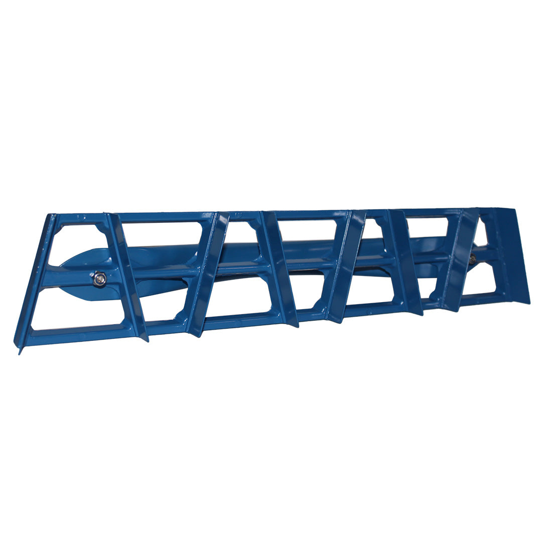 Rabot de colt aluminiu vopsit STARTOOLS