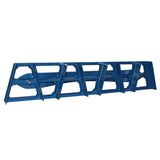 Rabot de colt aluminiu vopsit STARTOOLS