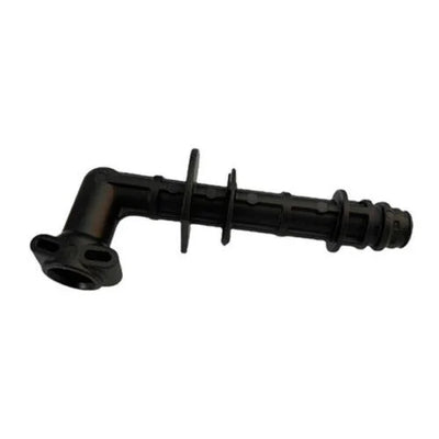 Racord apa Karcher K3 Premium Full Control 9.755-599.0