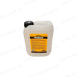 Recipient 5L WAGNER , lichid stocare pompe PlastGuard