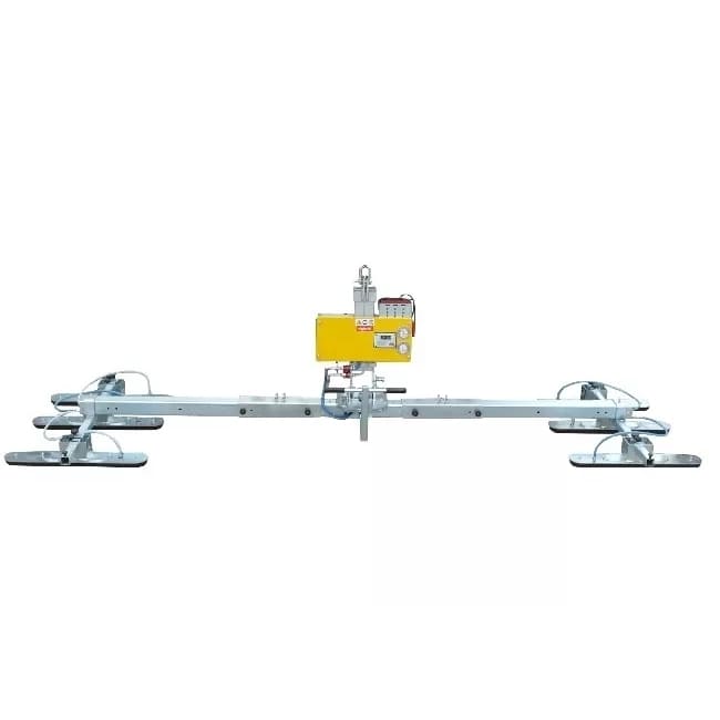 INCHIRIERE VENTUZA MONTAJ PANOURI  CL1-6