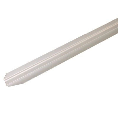 Rigla vibrator Bisonte 1,8 m