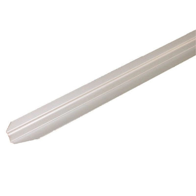 Rigla vibrator Bisonte 4,5 m