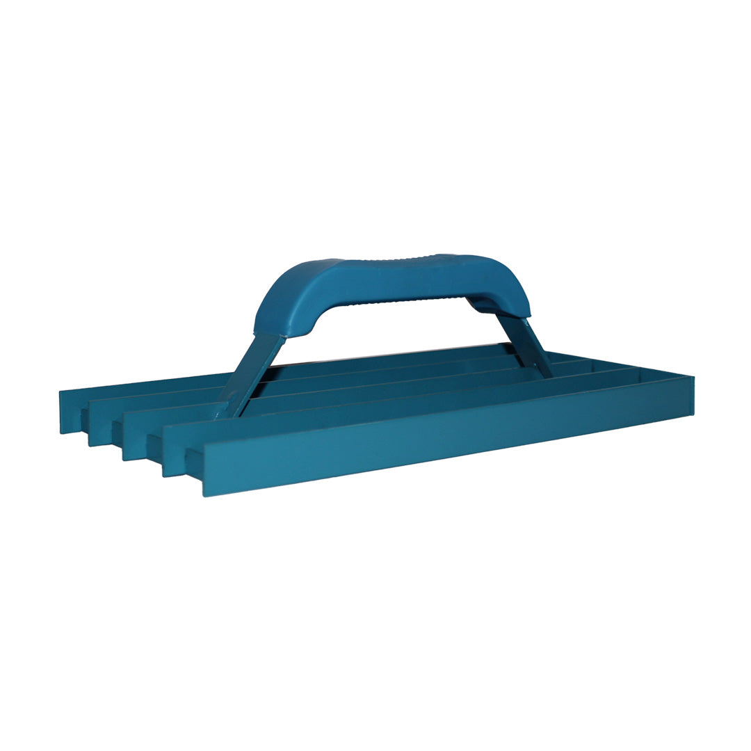 Rabot de camp neted Startools 280 x 140 mm