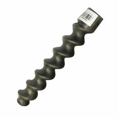 Set Rotor + Stator MIXER 3 Italia D8 Drept