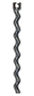 Rotor Bisonte JET 2 pentru PCS-HP15 / PCS-MS100