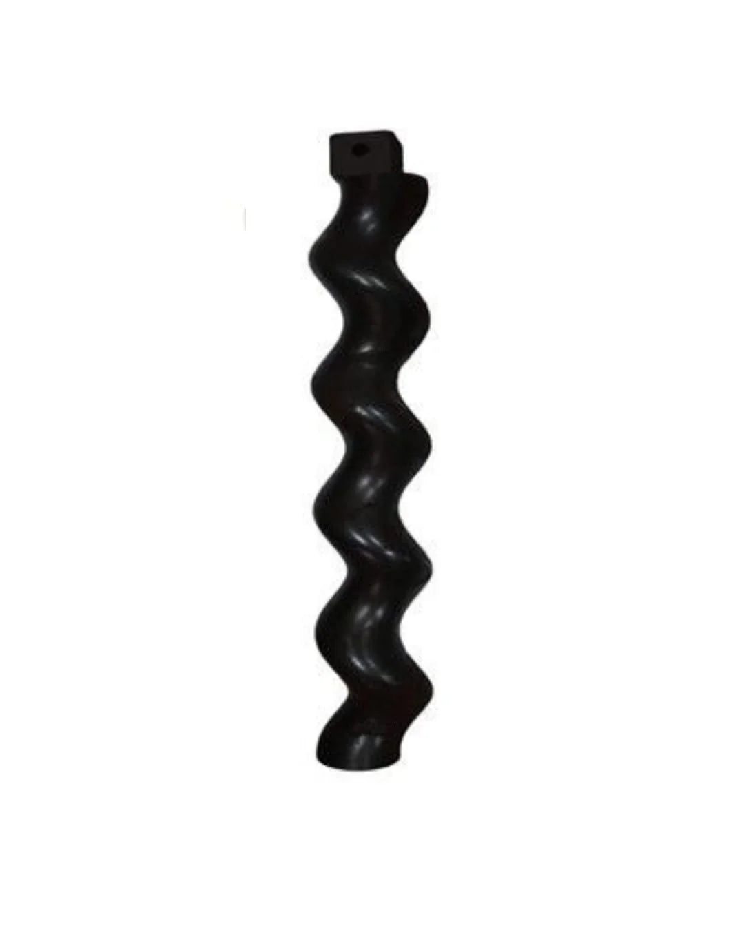 Rotor Imer 2L8 pentru betoane, mortare, sape cu granulometrie maxima 15 mm