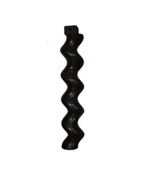 Rotor Imer 2L8 pentru betoane, mortare, sape cu granulometrie maxima 15 mm