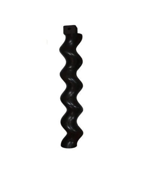 Rotor Imer 2L8 pentru betoane, mortare, sape cu granulometrie maxima 15 mm